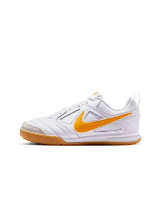 Nike Gato Little Kids' Shoes. Nike.com